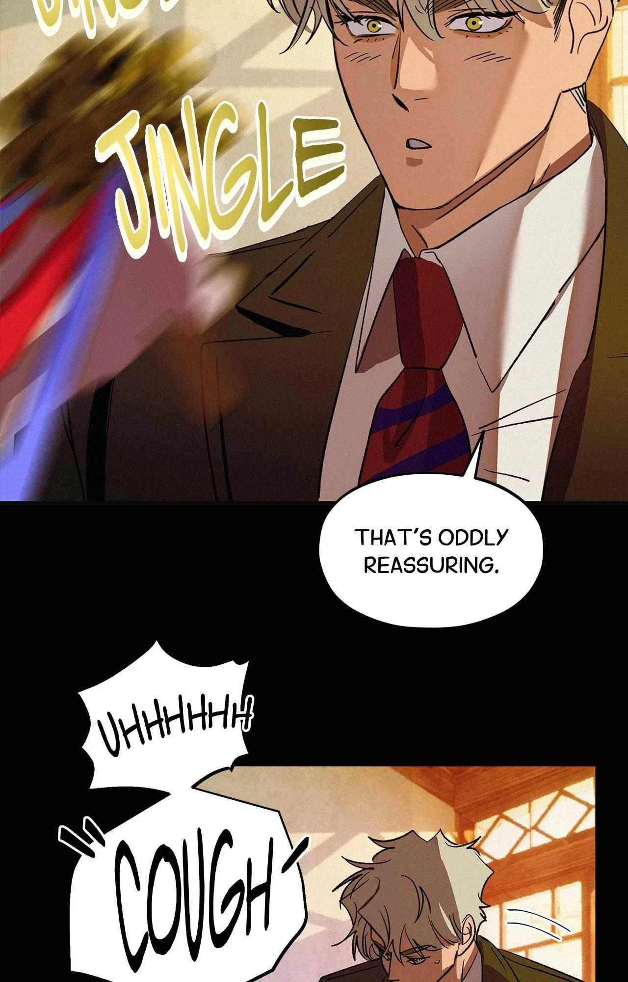 Chapter 17, page 53
