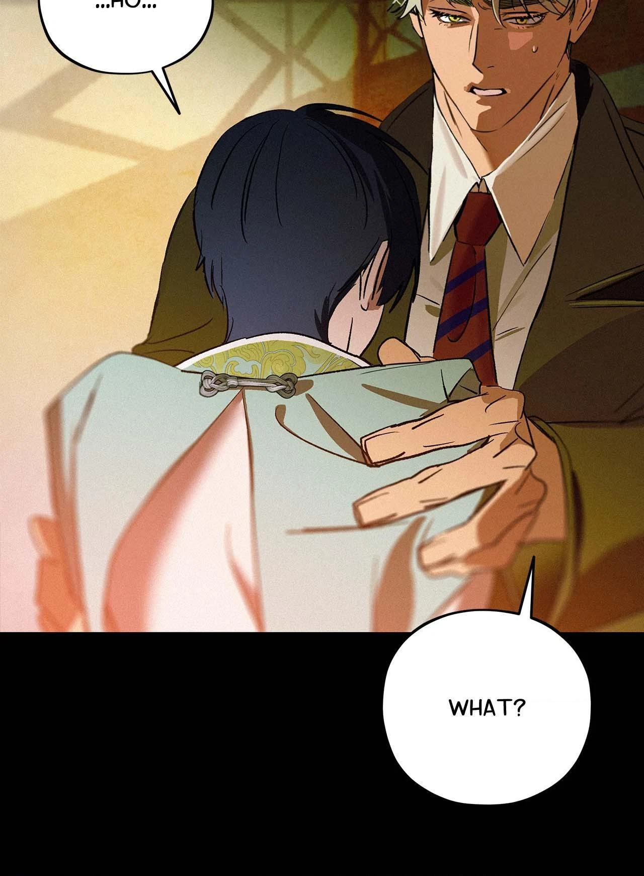 Chapter 17, page 55