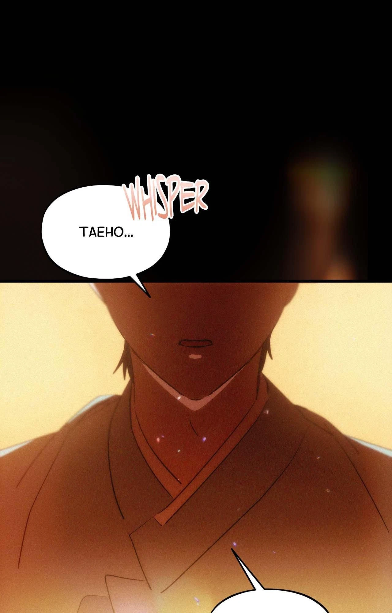 Chapter 17, page 56