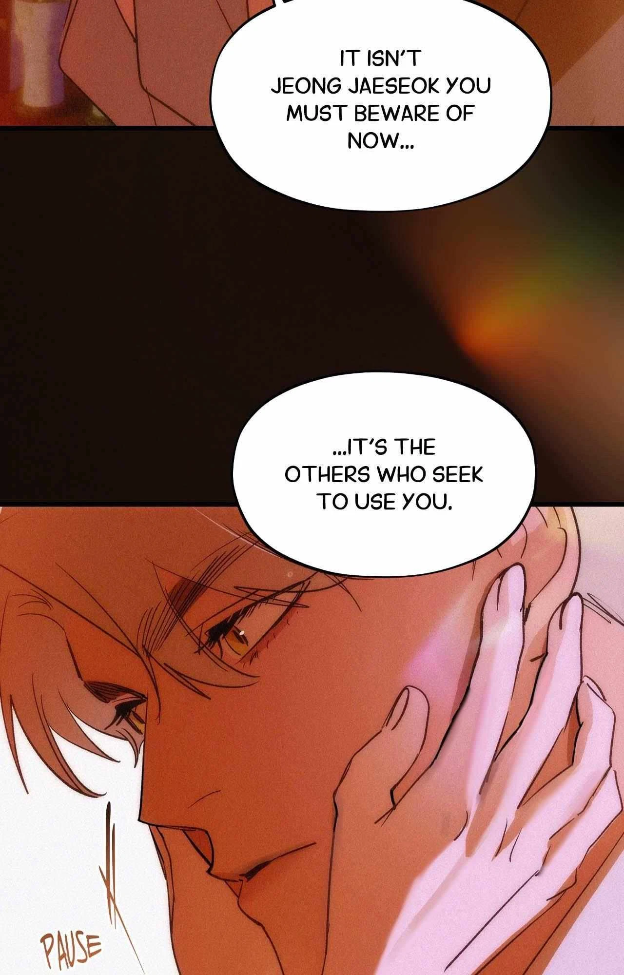 Chapter 17, page 58