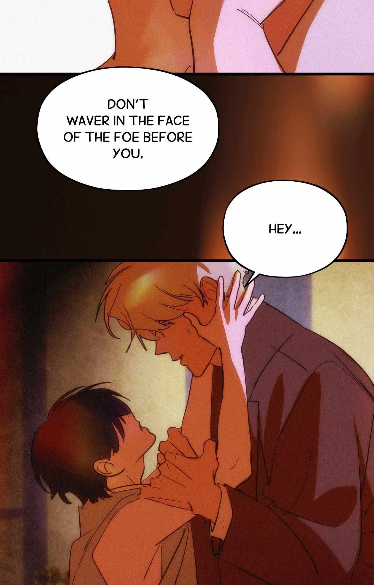 Chapter 17, page 59