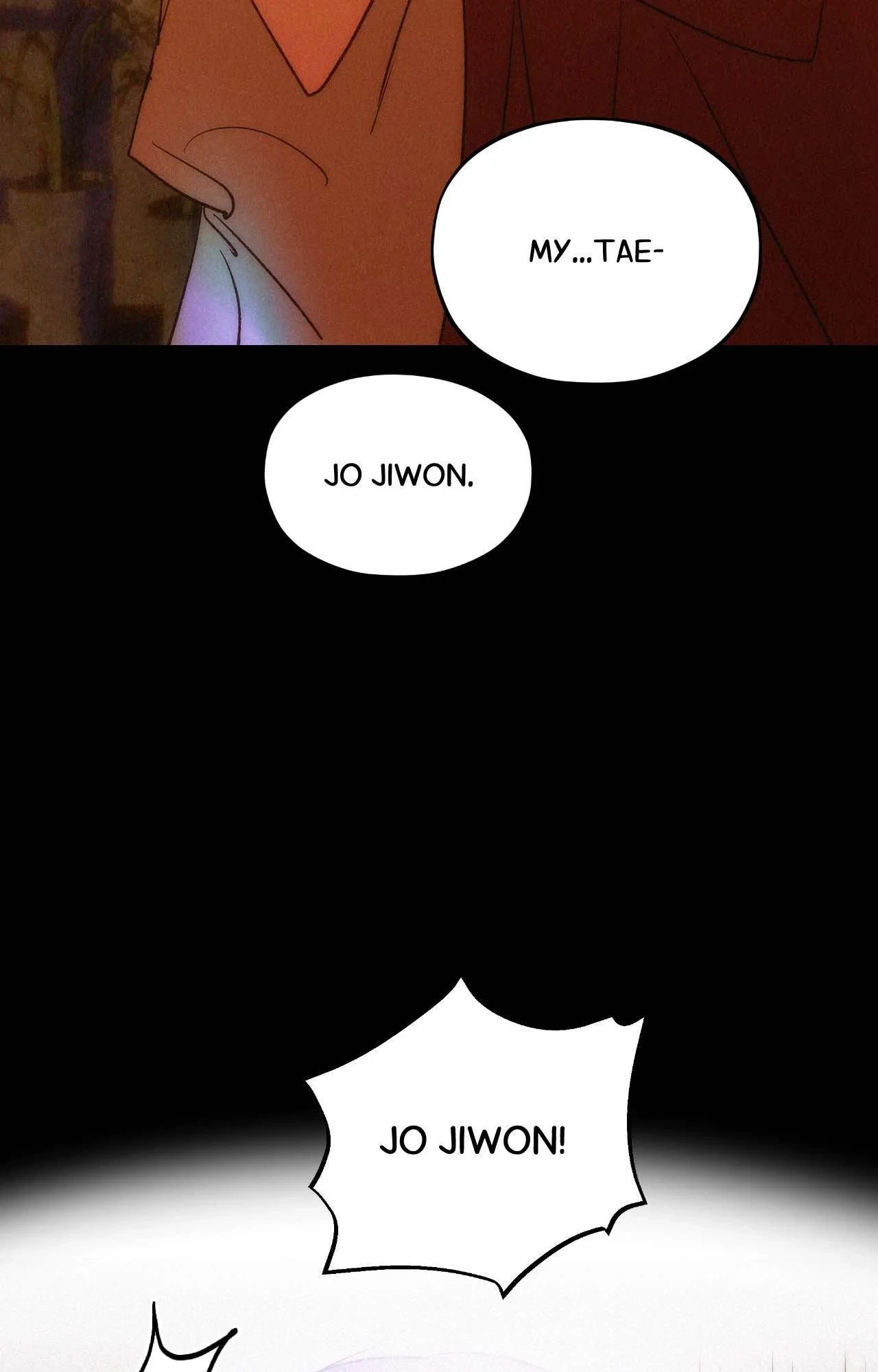 Chapter 17, page 60