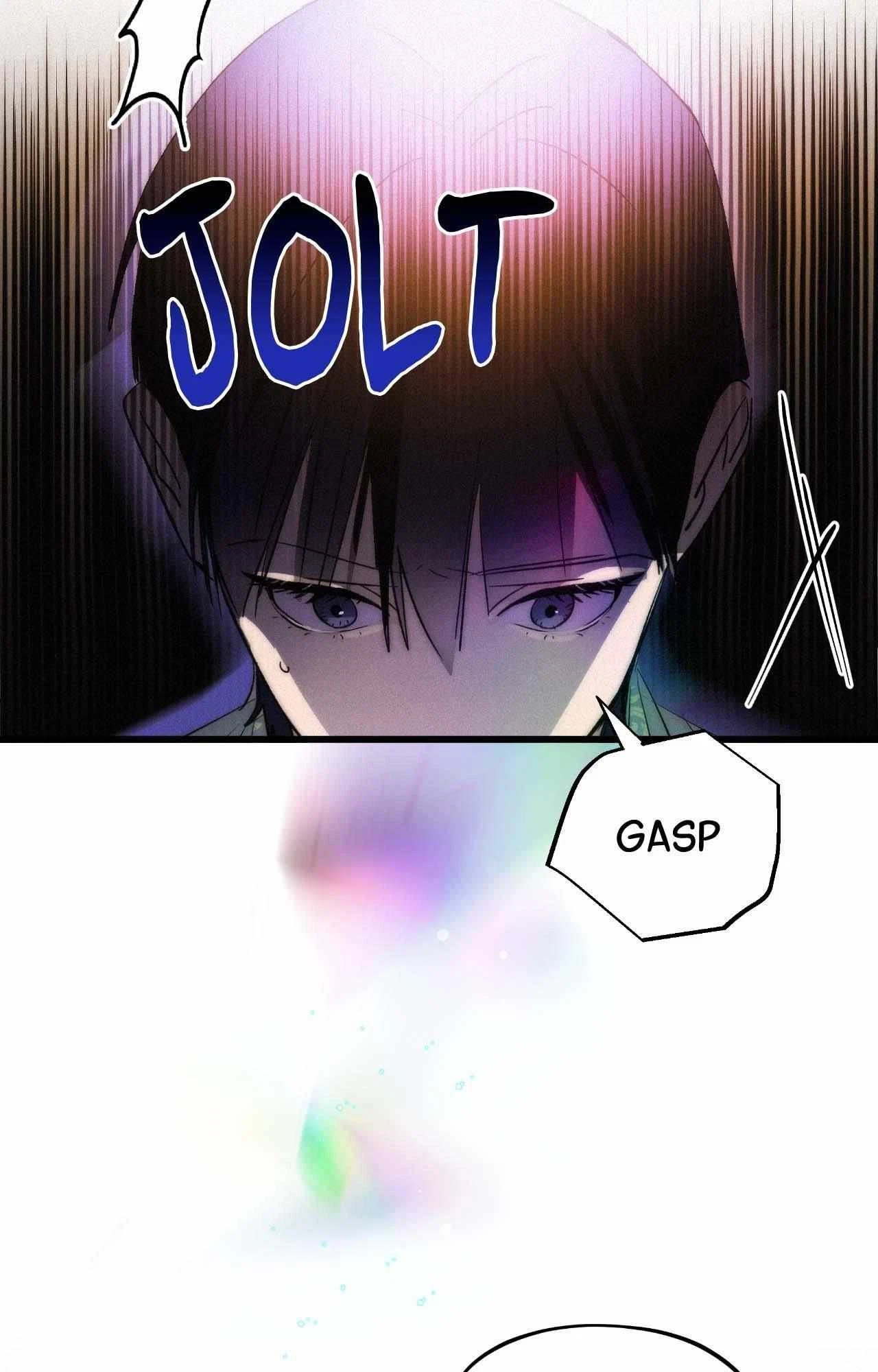 Chapter 17, page 61