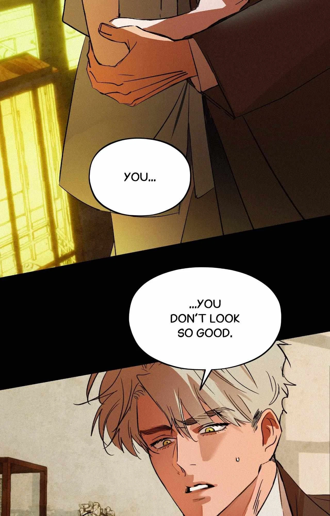 Chapter 17, page 63