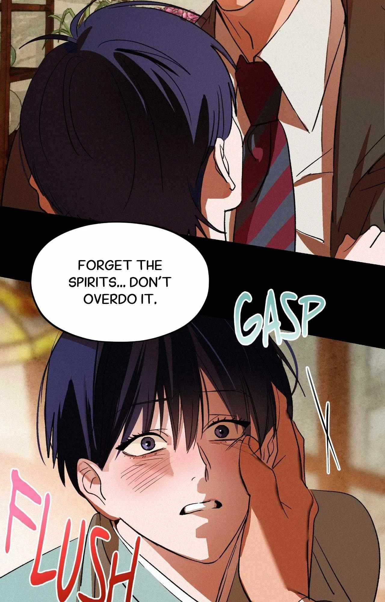 Chapter 17, page 64