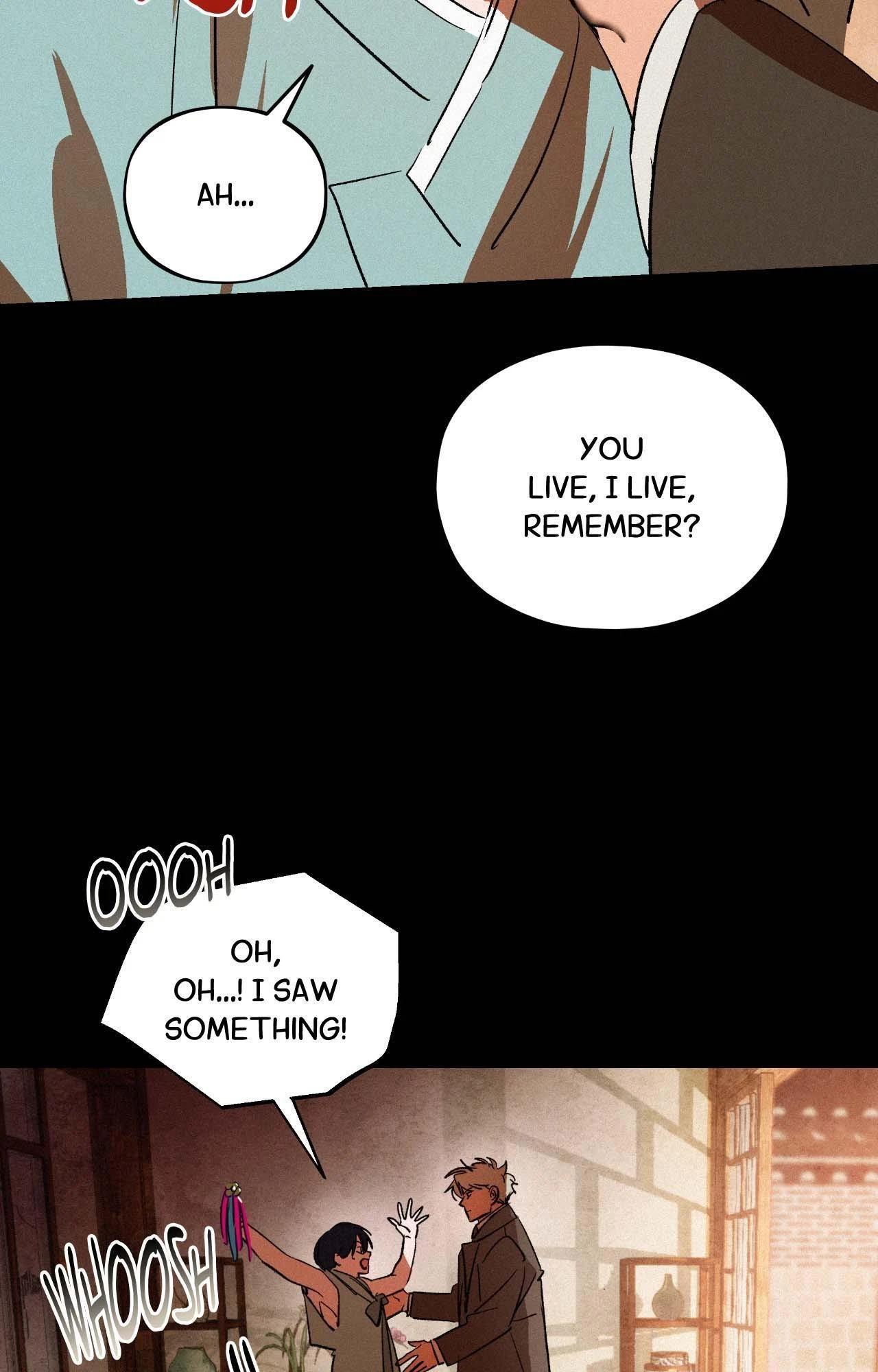 Chapter 17, page 65