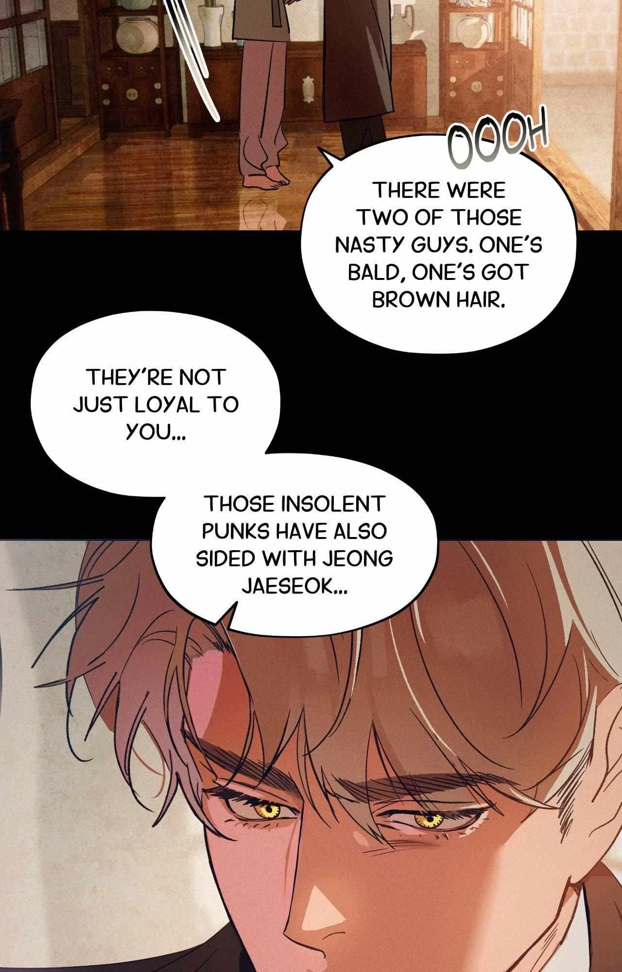 Chapter 17, page 66