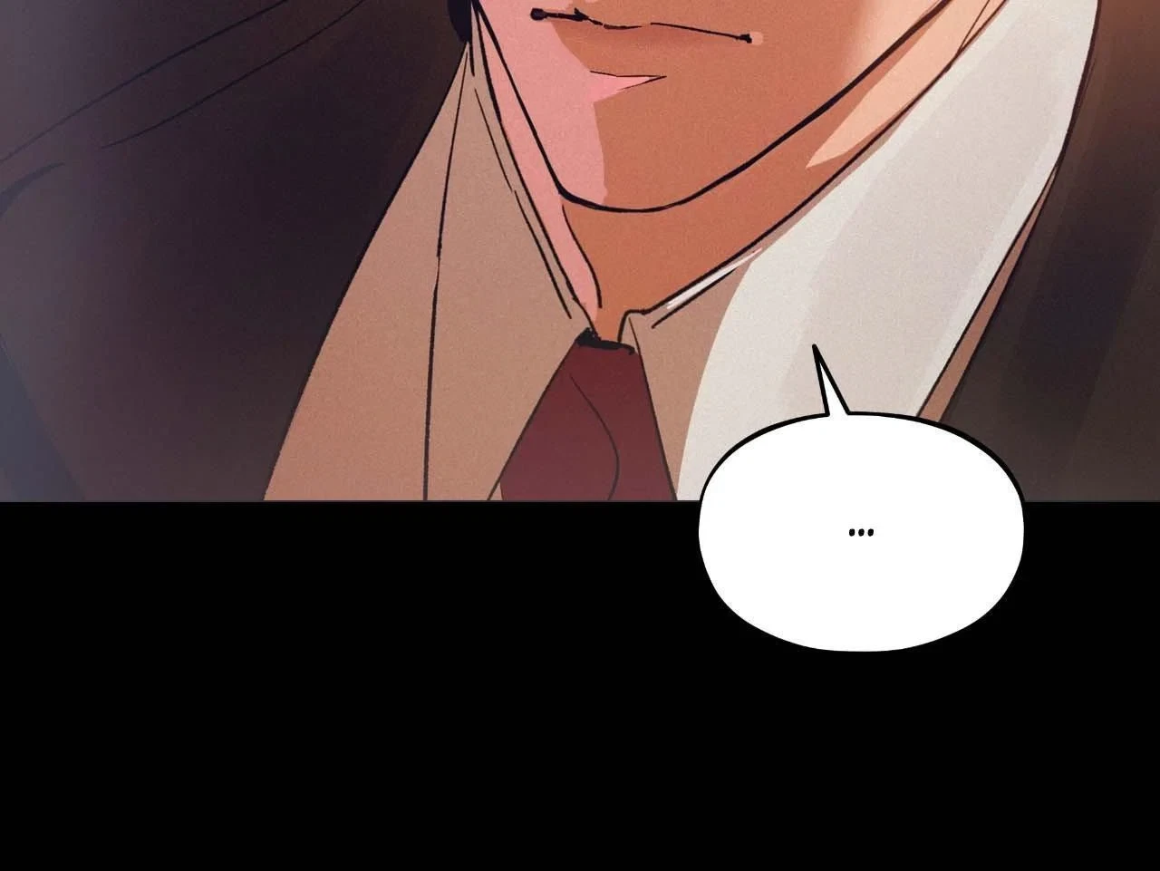 Chapter 17, page 67