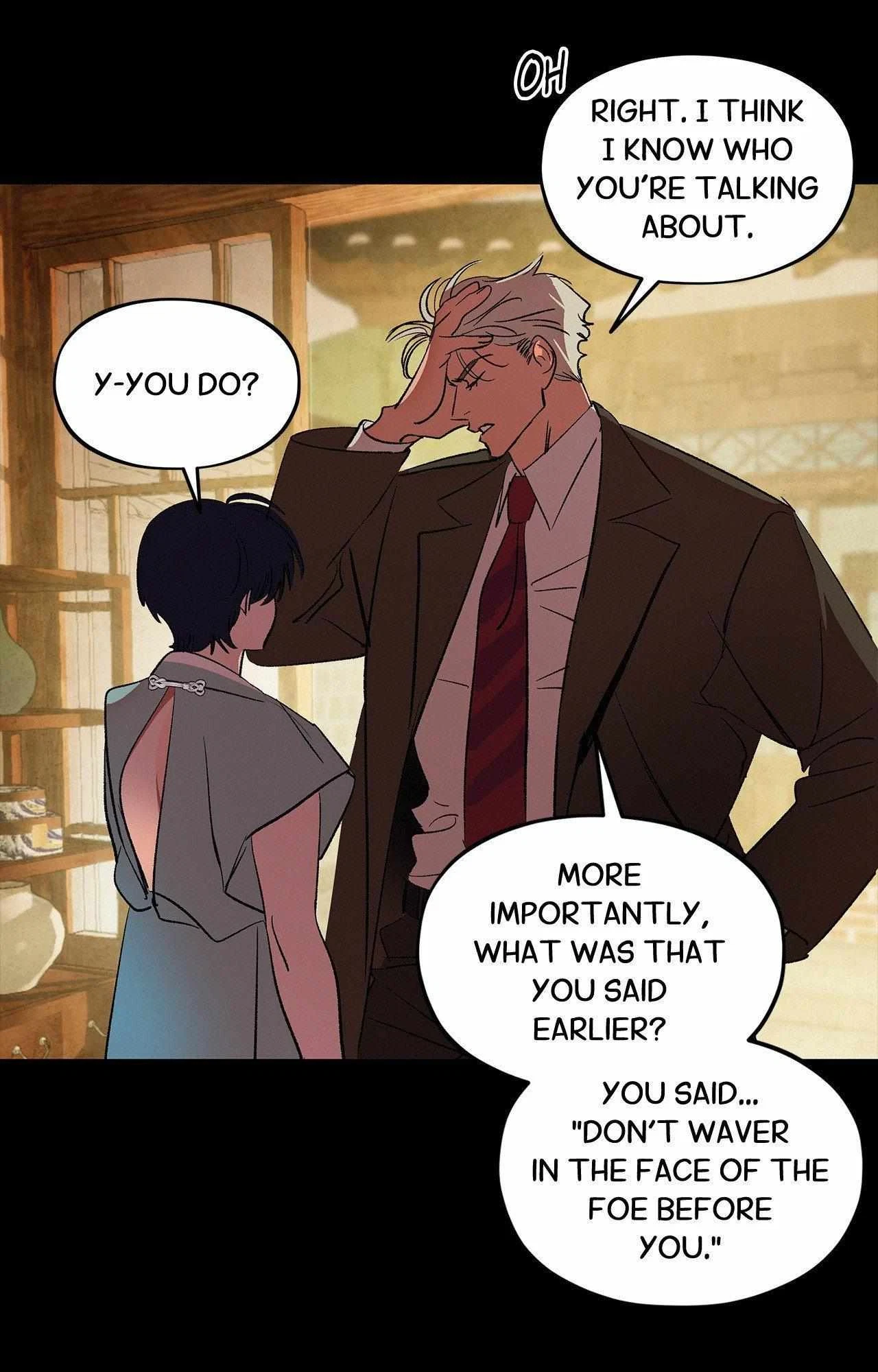Chapter 17, page 68