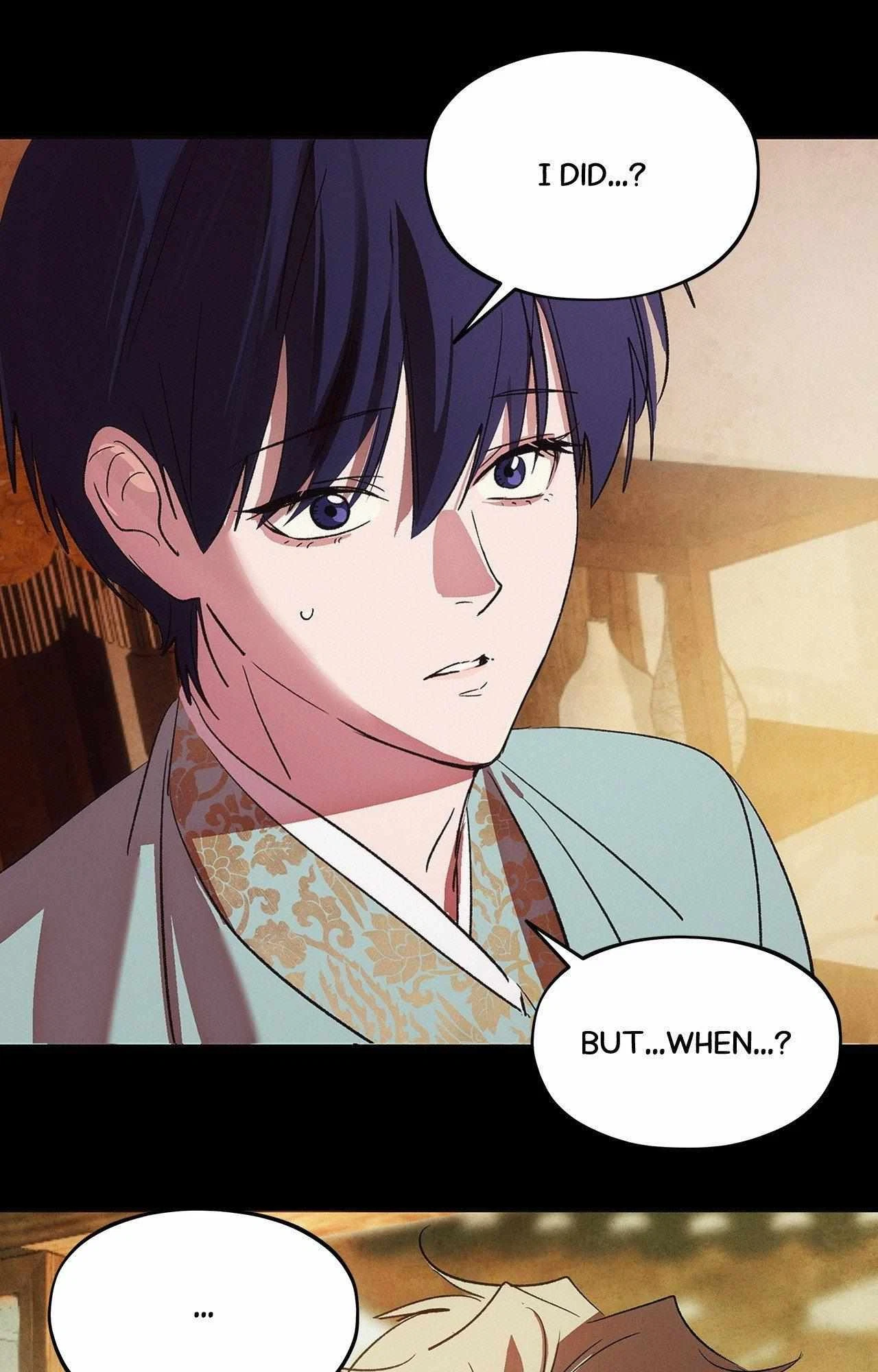Chapter 17, page 69