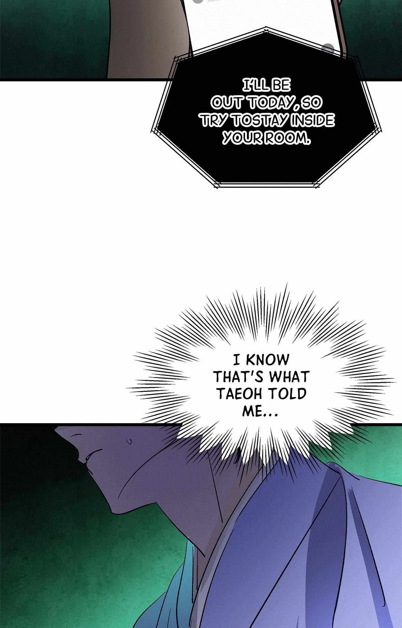 Chapter 17, page 7
