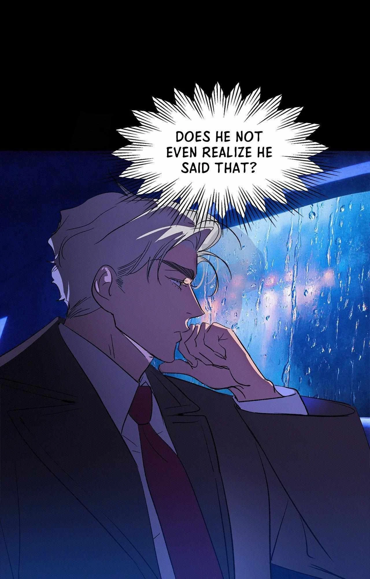 Chapter 17, page 72