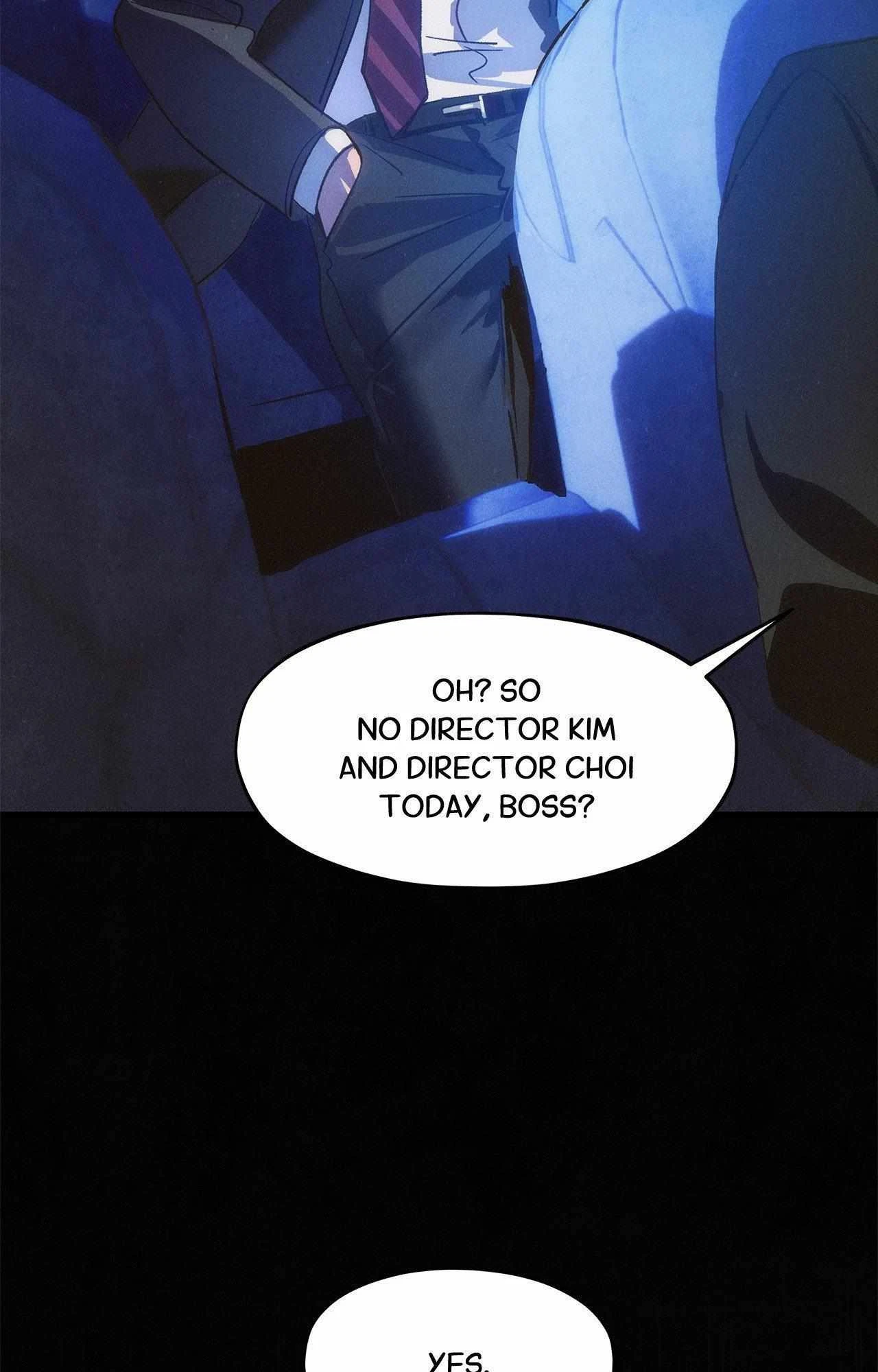 Chapter 17, page 75