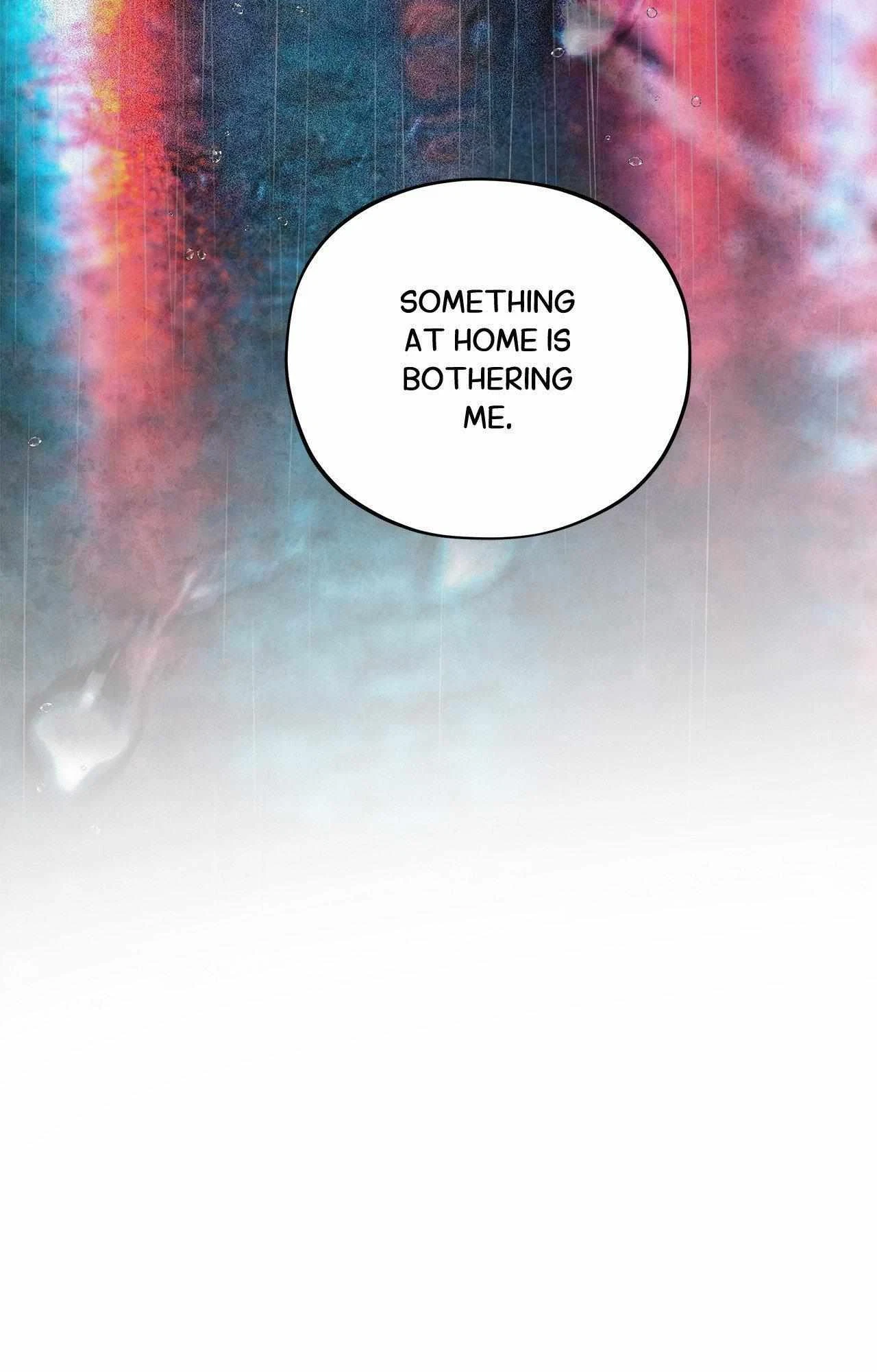 Chapter 17, page 77
