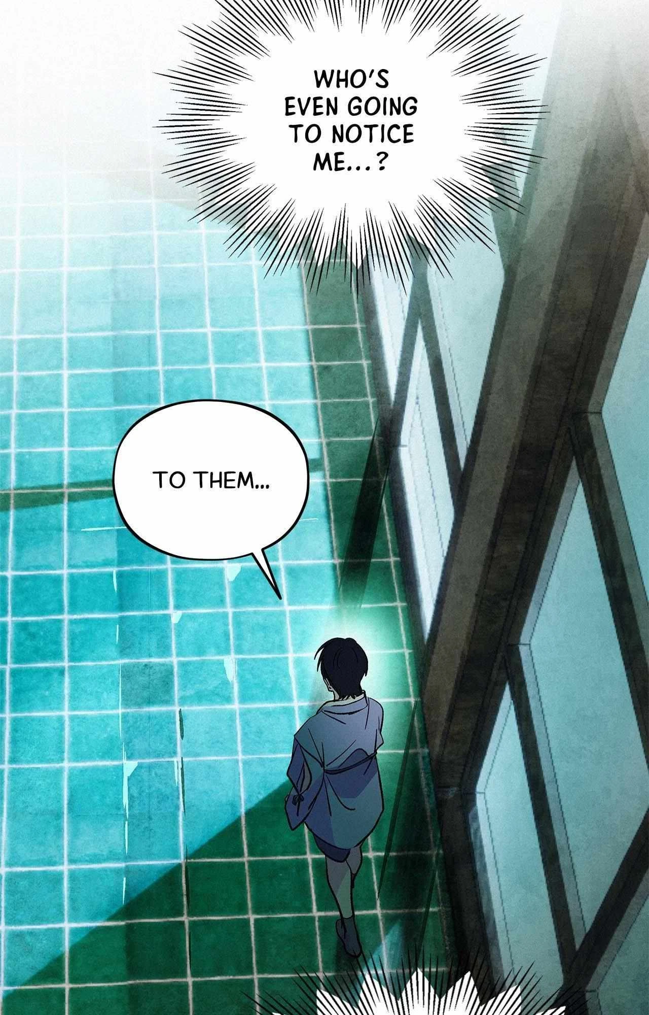 Chapter 17, page 9