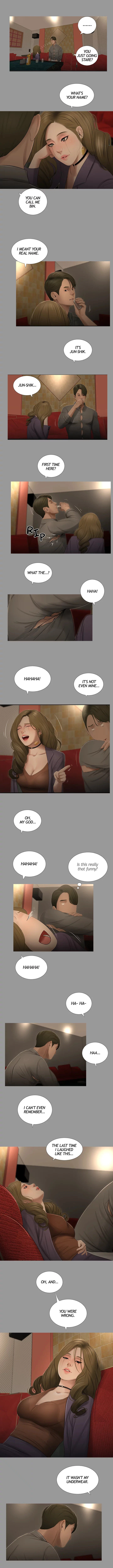 Chapter 18, page 6