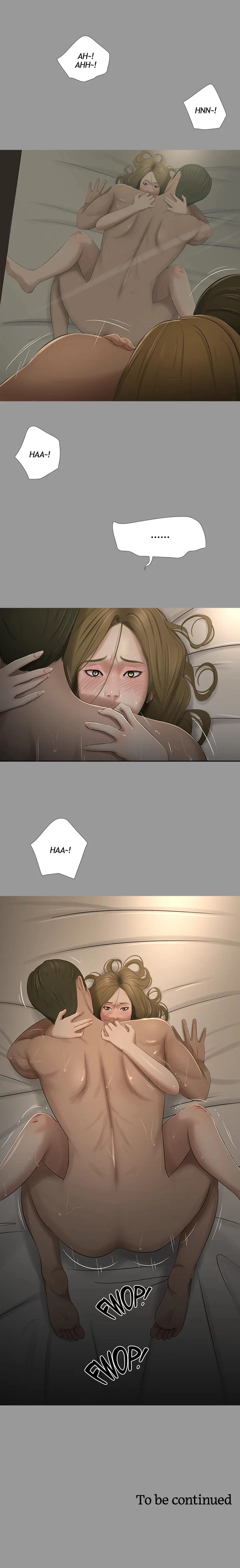 Chapter 18, page 8