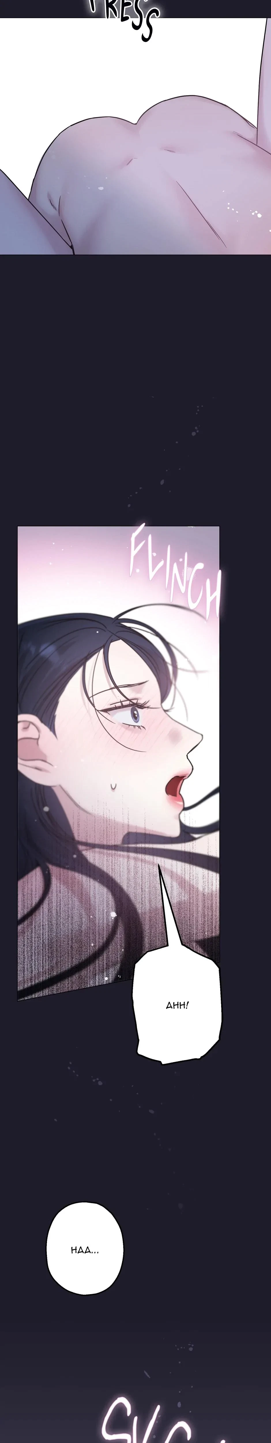 I Want Both Chapter 9, page 16