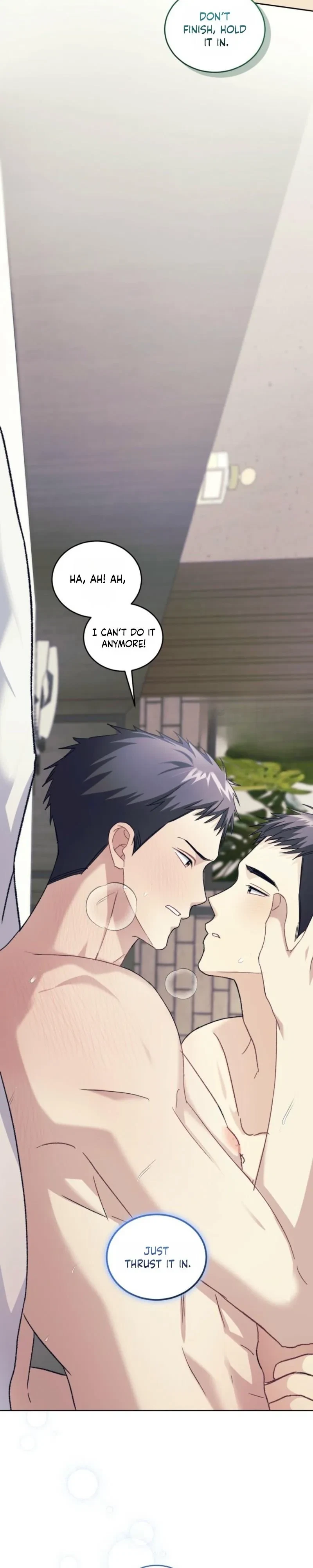Chapter 77, page 14