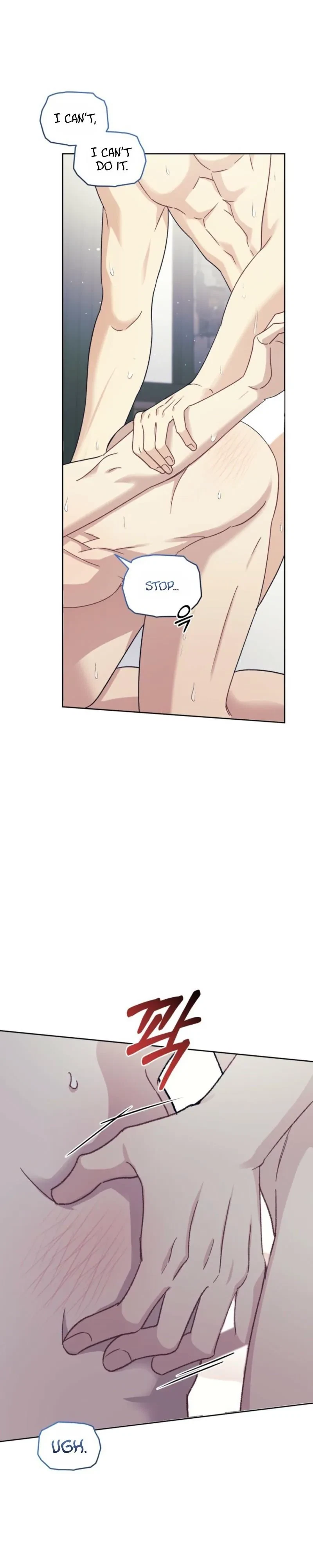 Chapter 77, page 23