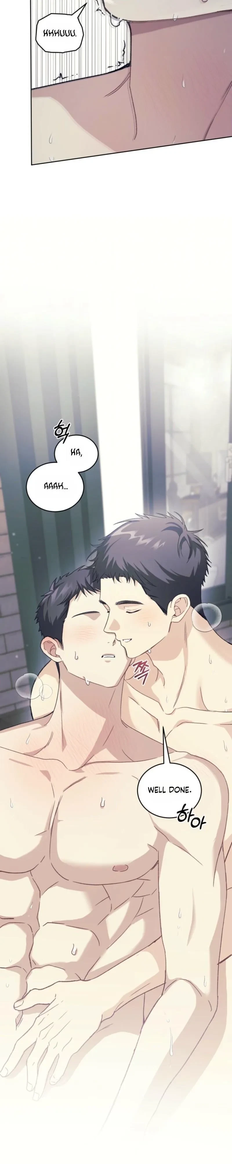 Chapter 77, page 26