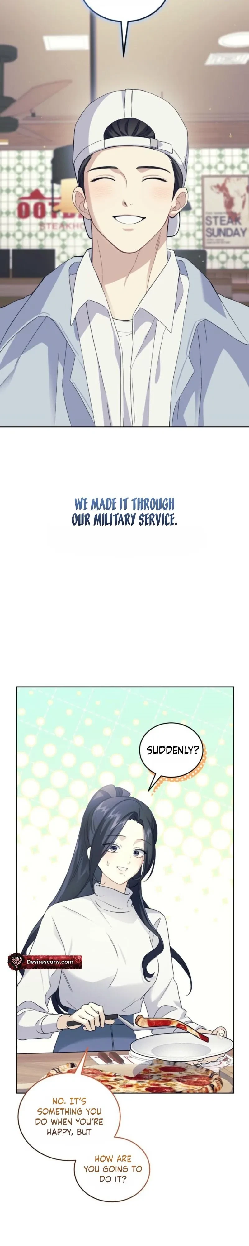 Chapter 77, page 28