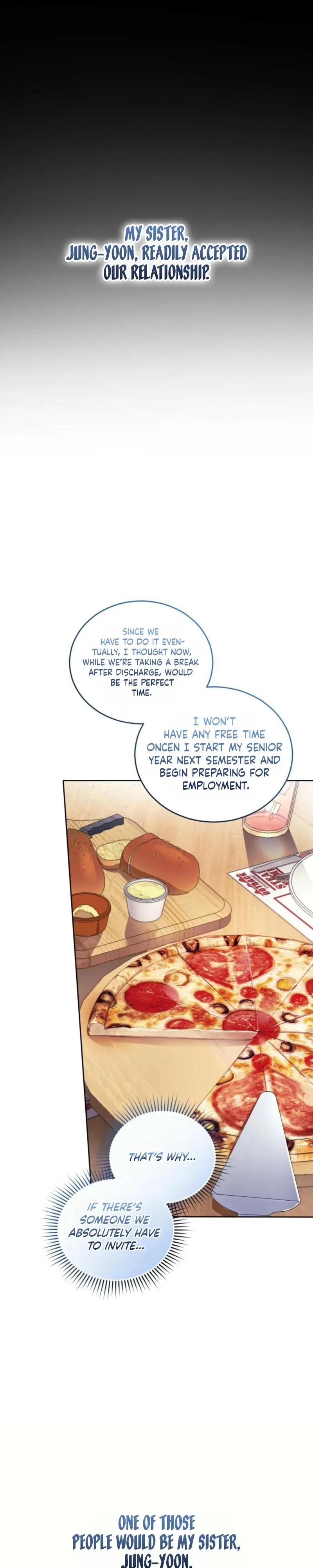Chapter 77, page 33