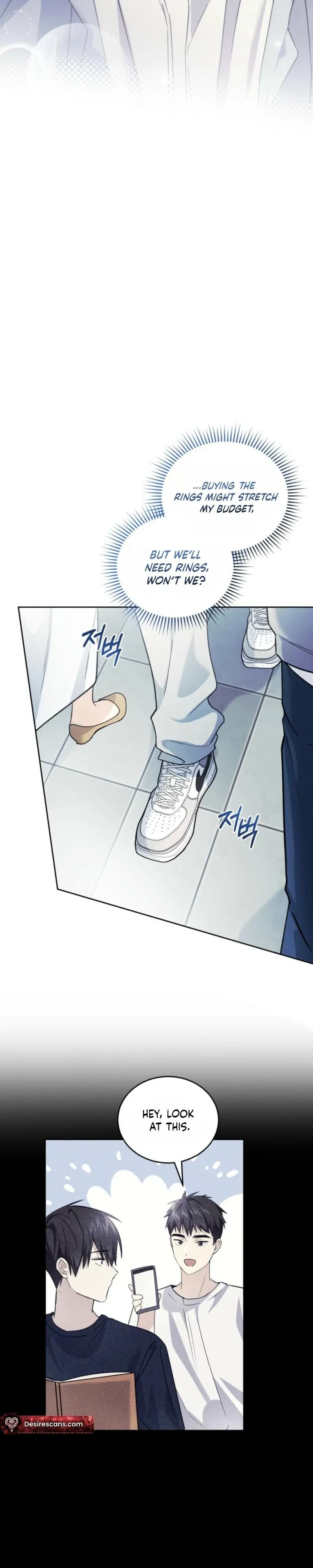 Chapter 77, page 38