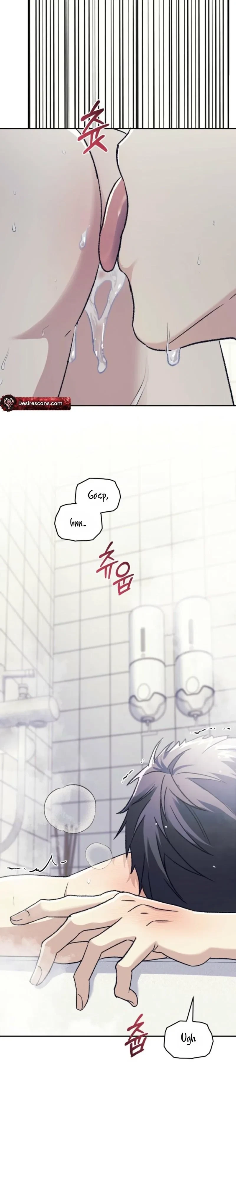 Chapter 77, page 6