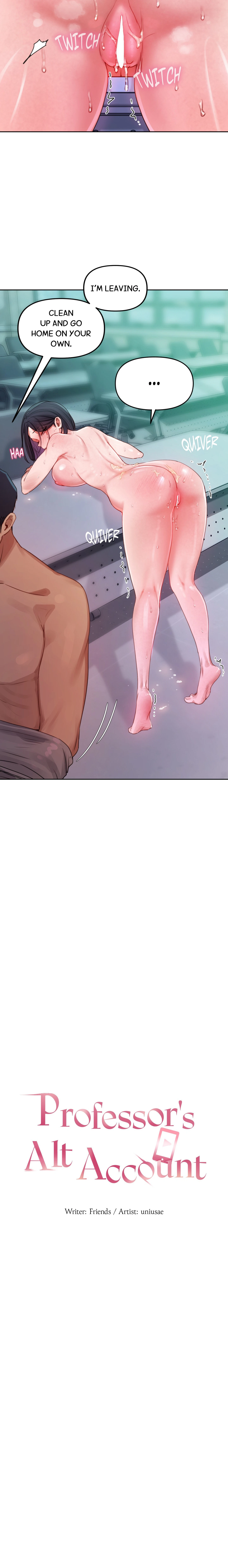 Chapter 5, page 10