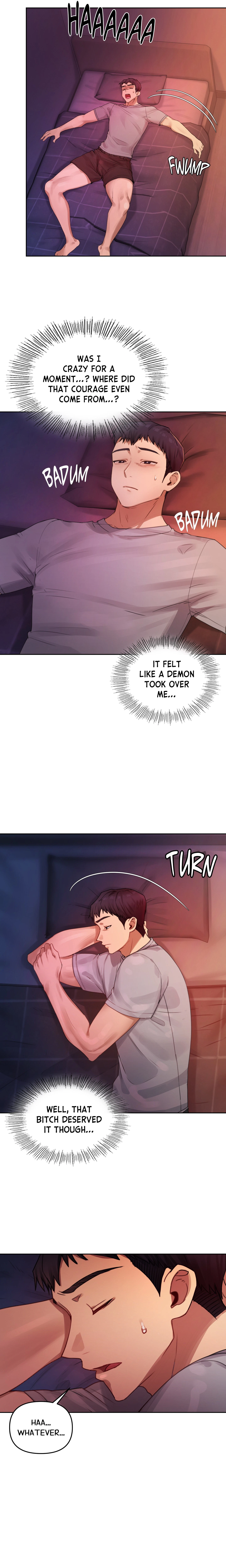 Chapter 5, page 11