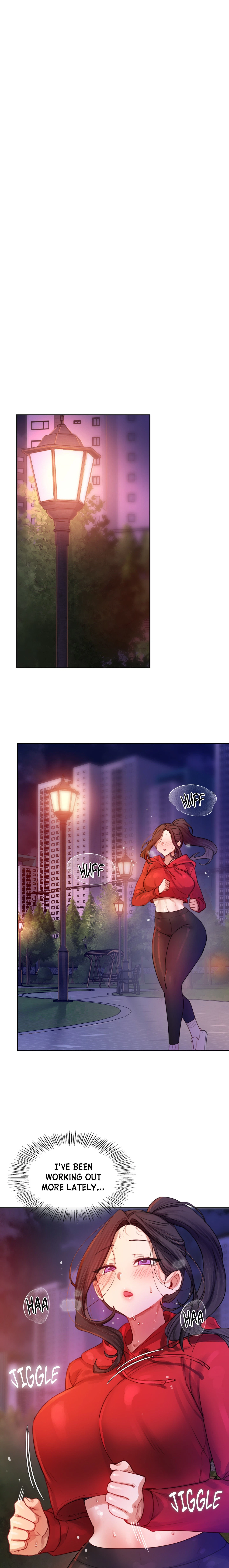 Chapter 5, page 12