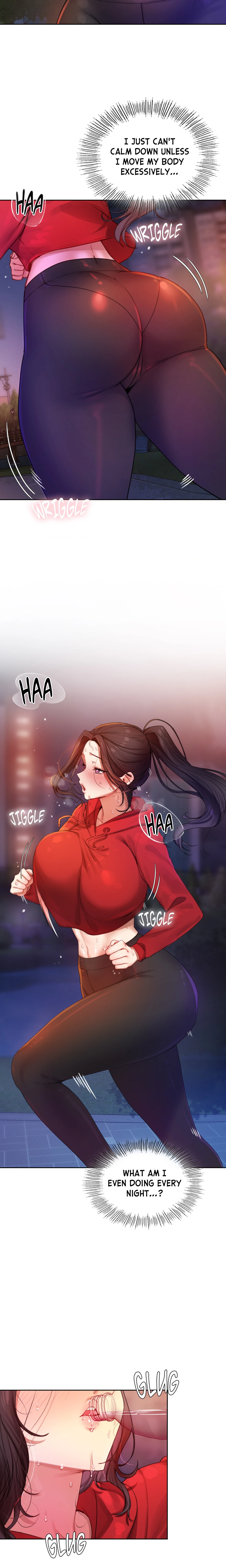 Chapter 5, page 13