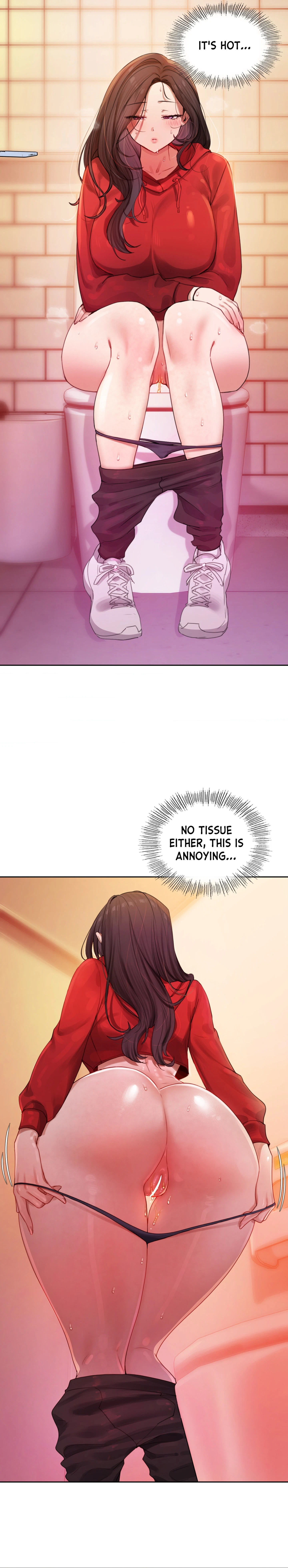 Chapter 5, page 15