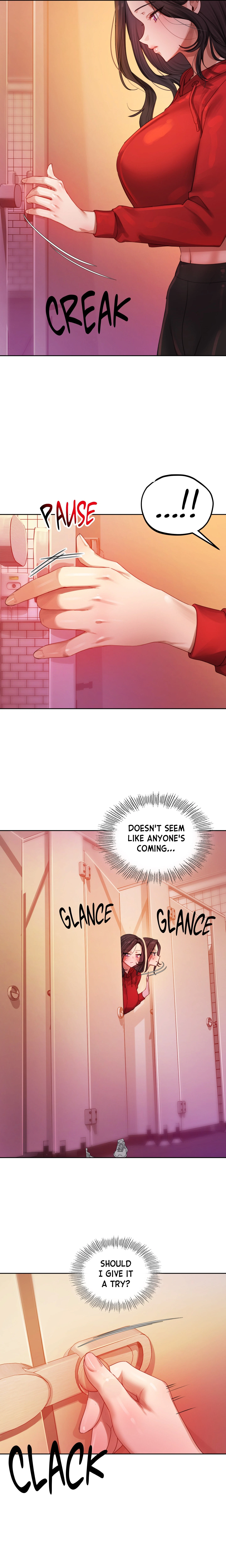Chapter 5, page 16
