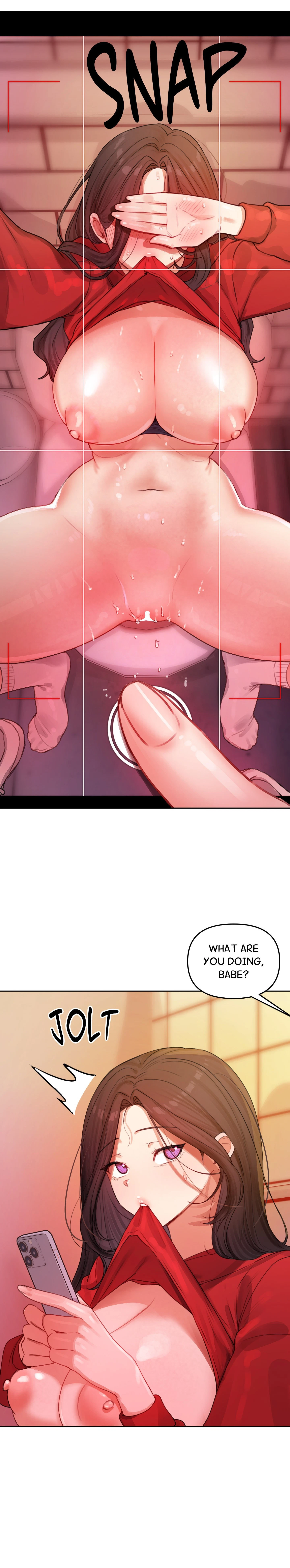 Chapter 5, page 20