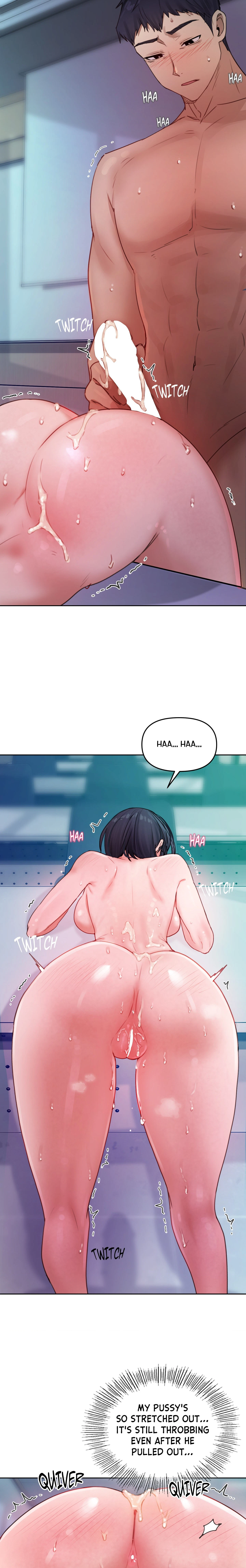 Chapter 5, page 9