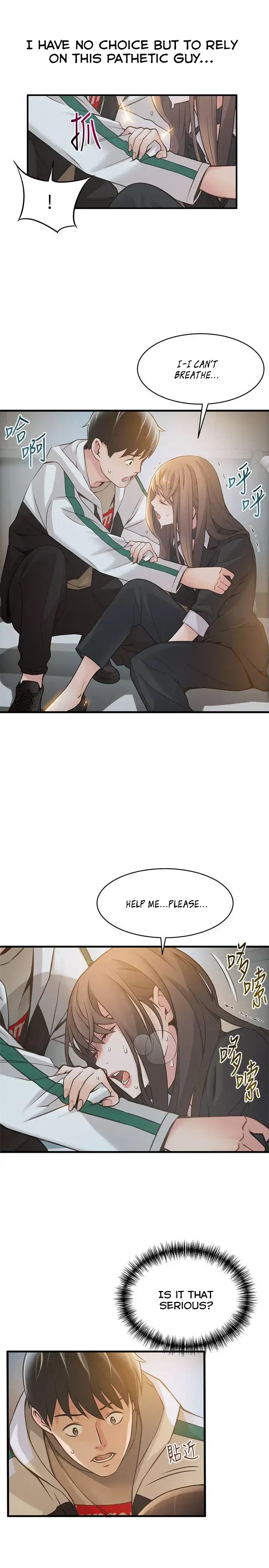 Chapter 11, page 11