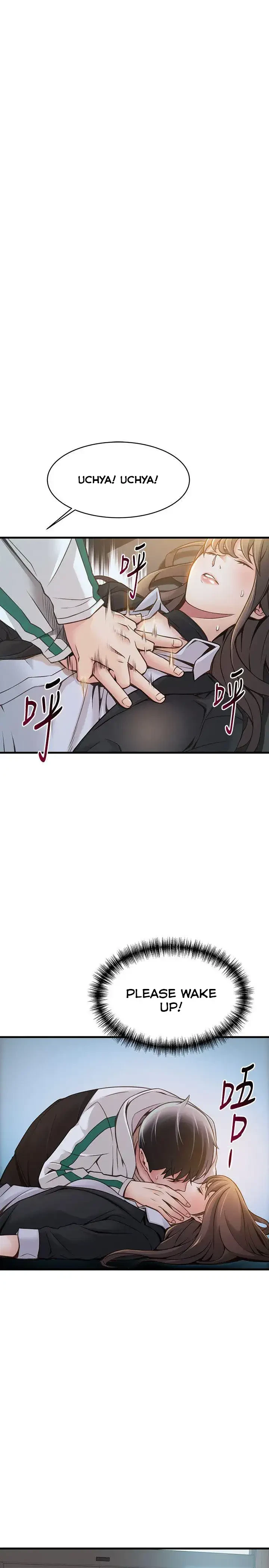Chapter 11, page 15