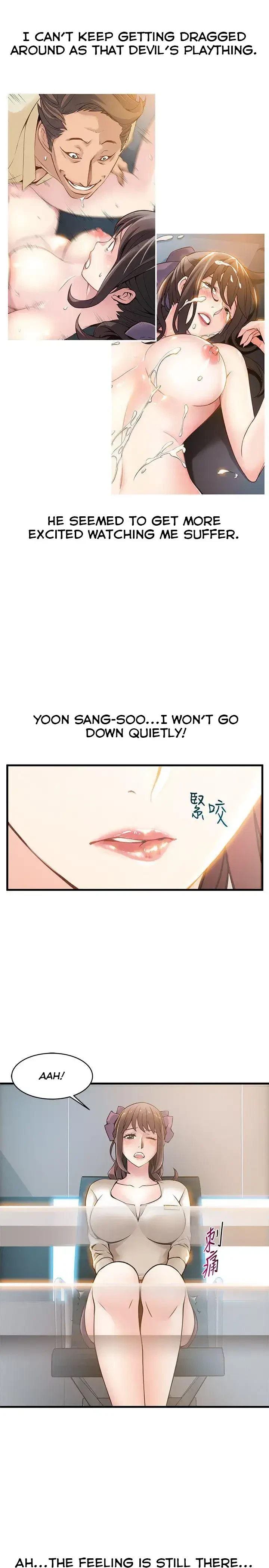 Chapter 11, page 19