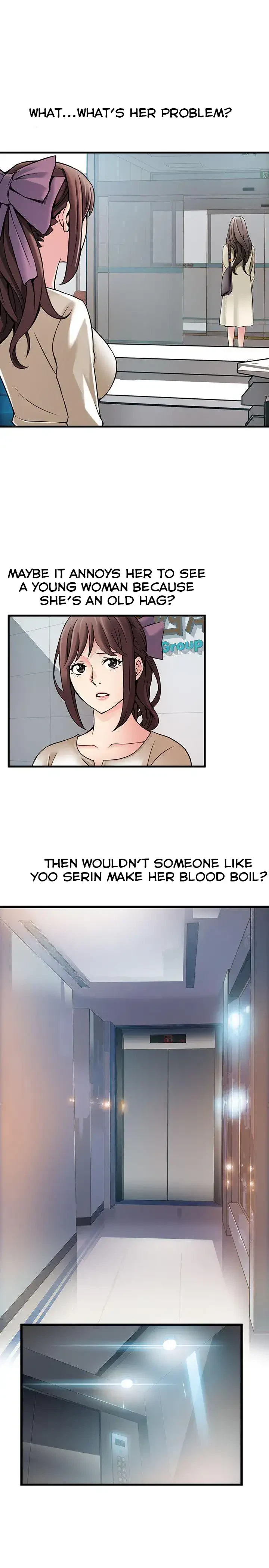 Chapter 11, page 23