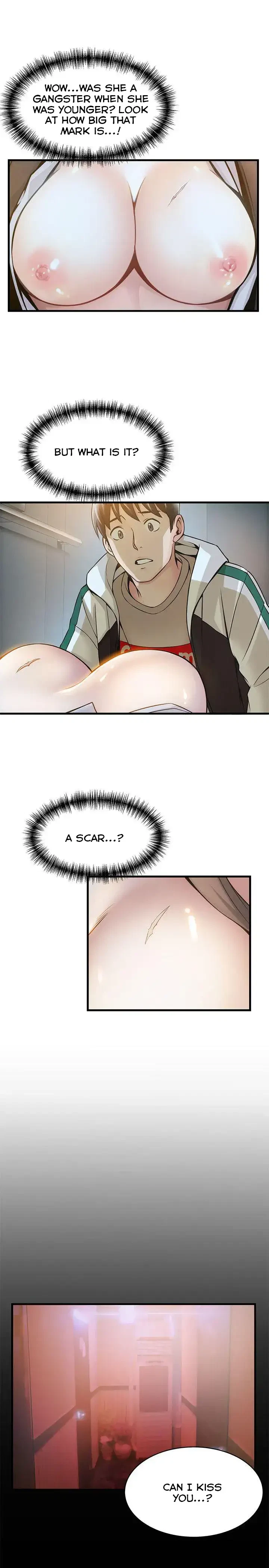 Chapter 11, page 29