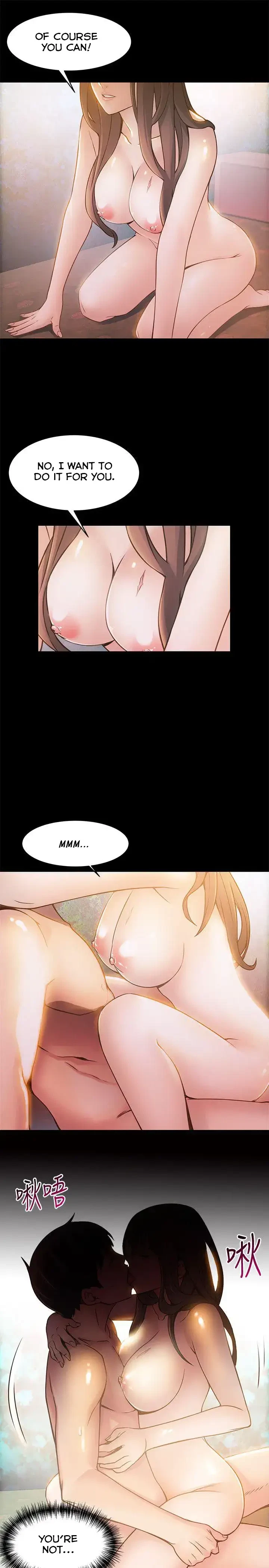 Chapter 11, page 31