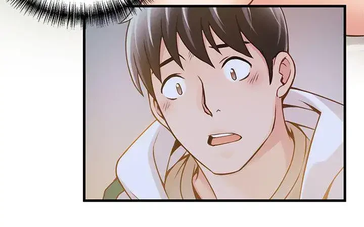 Chapter 11, page 32