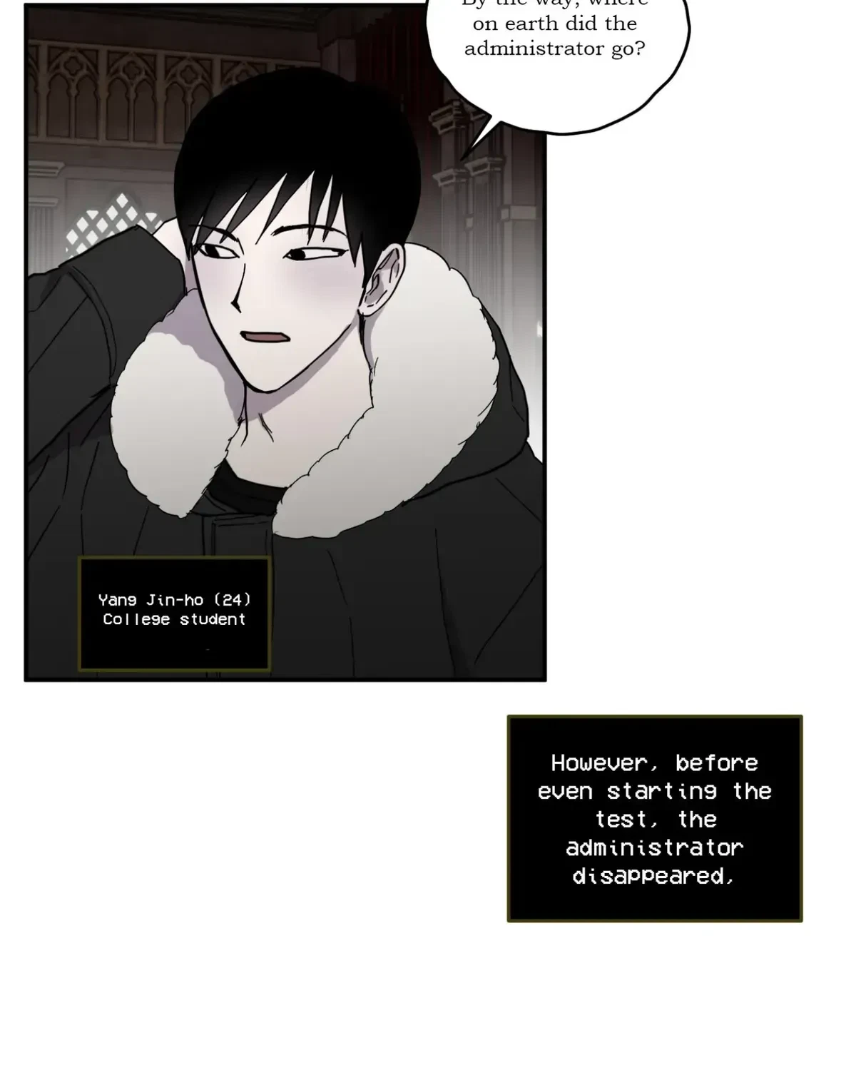Chapter 2.1, page 14