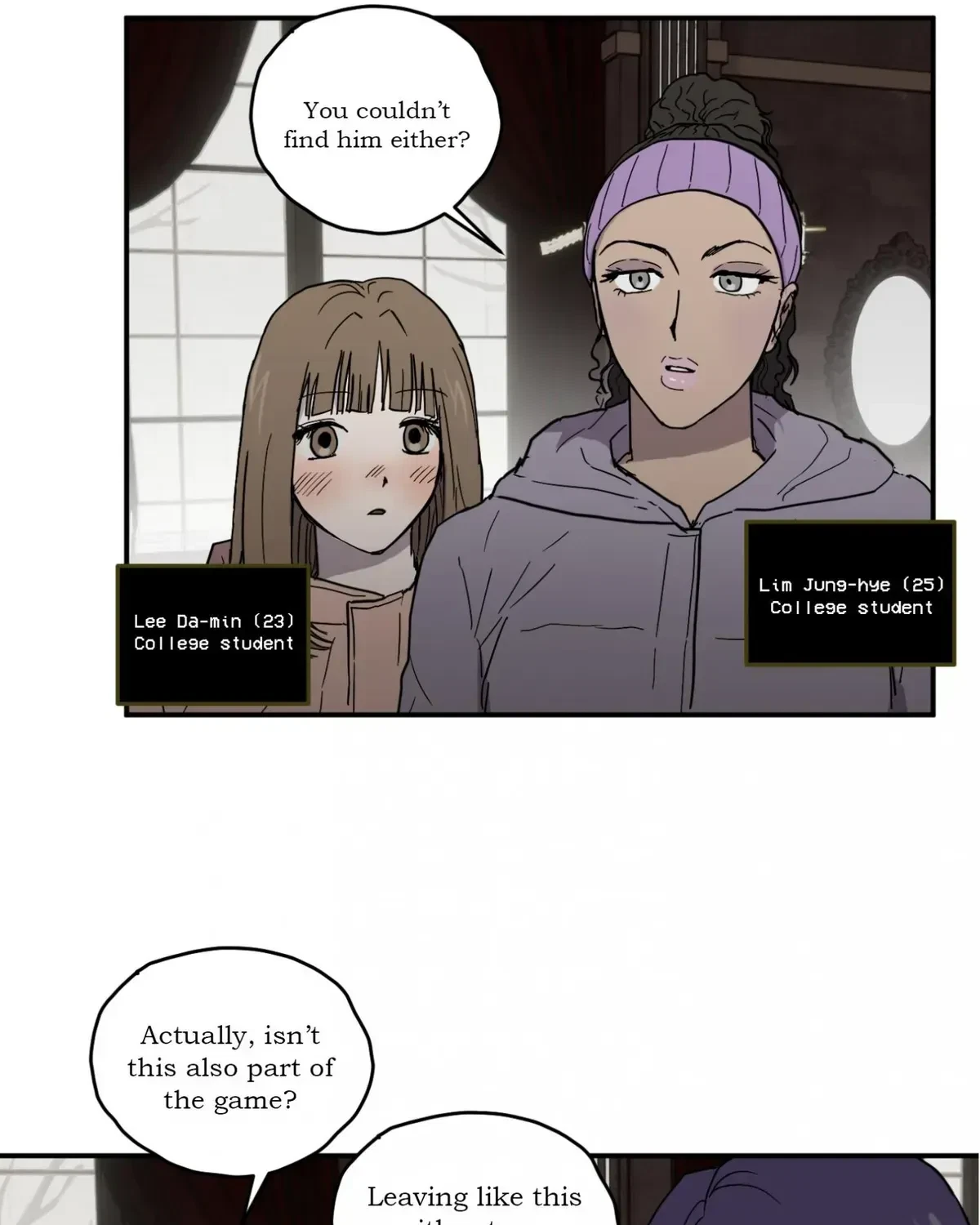 Chapter 2.1, page 15