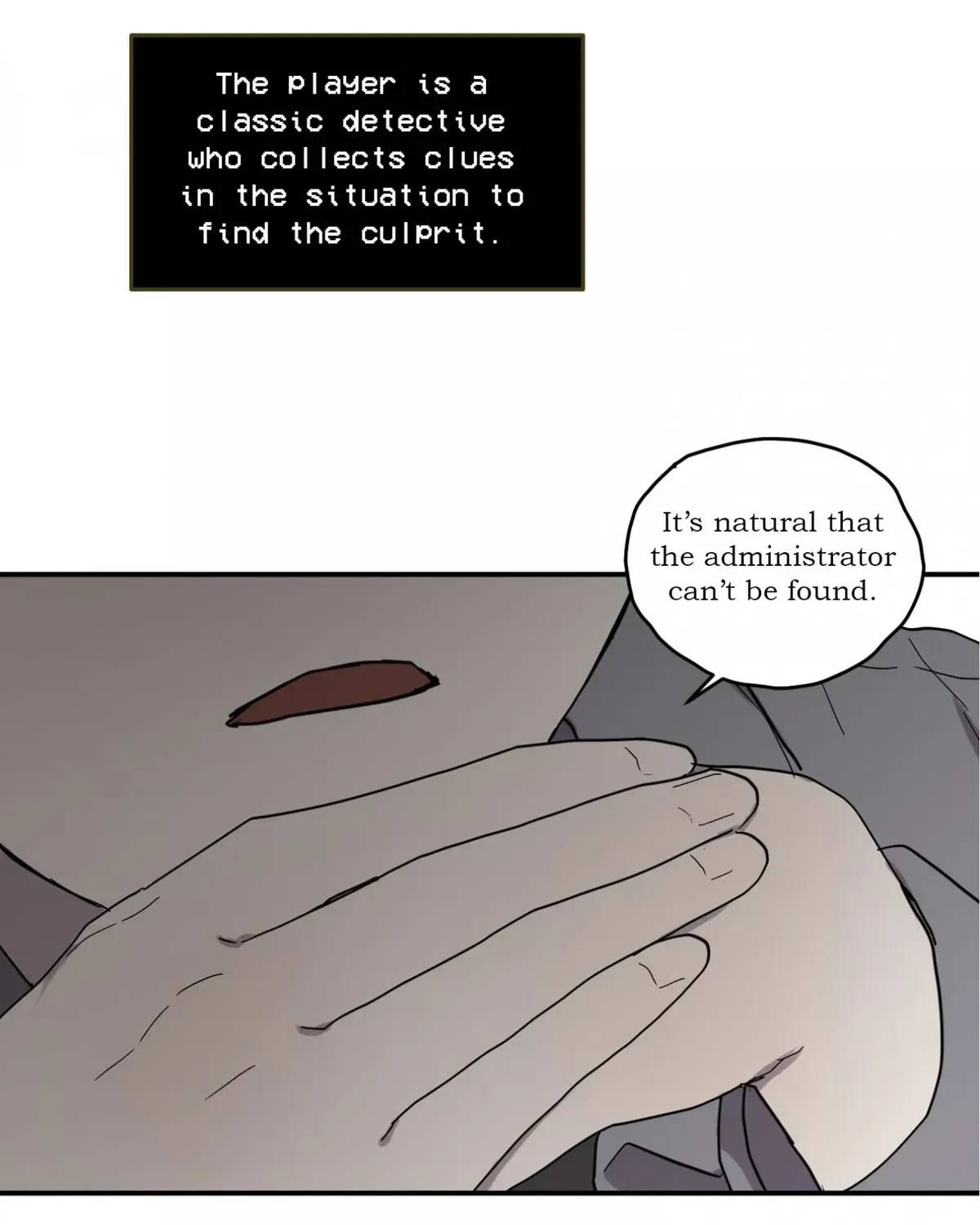 Chapter 2.1, page 18
