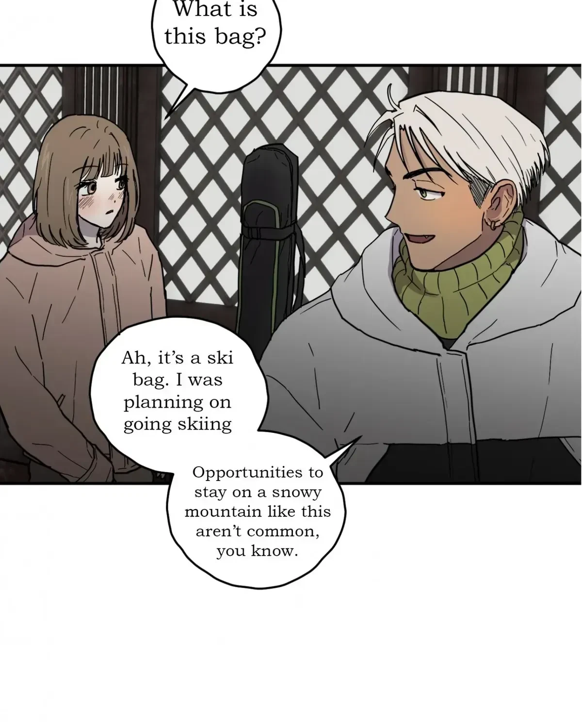 Chapter 2.1, page 2