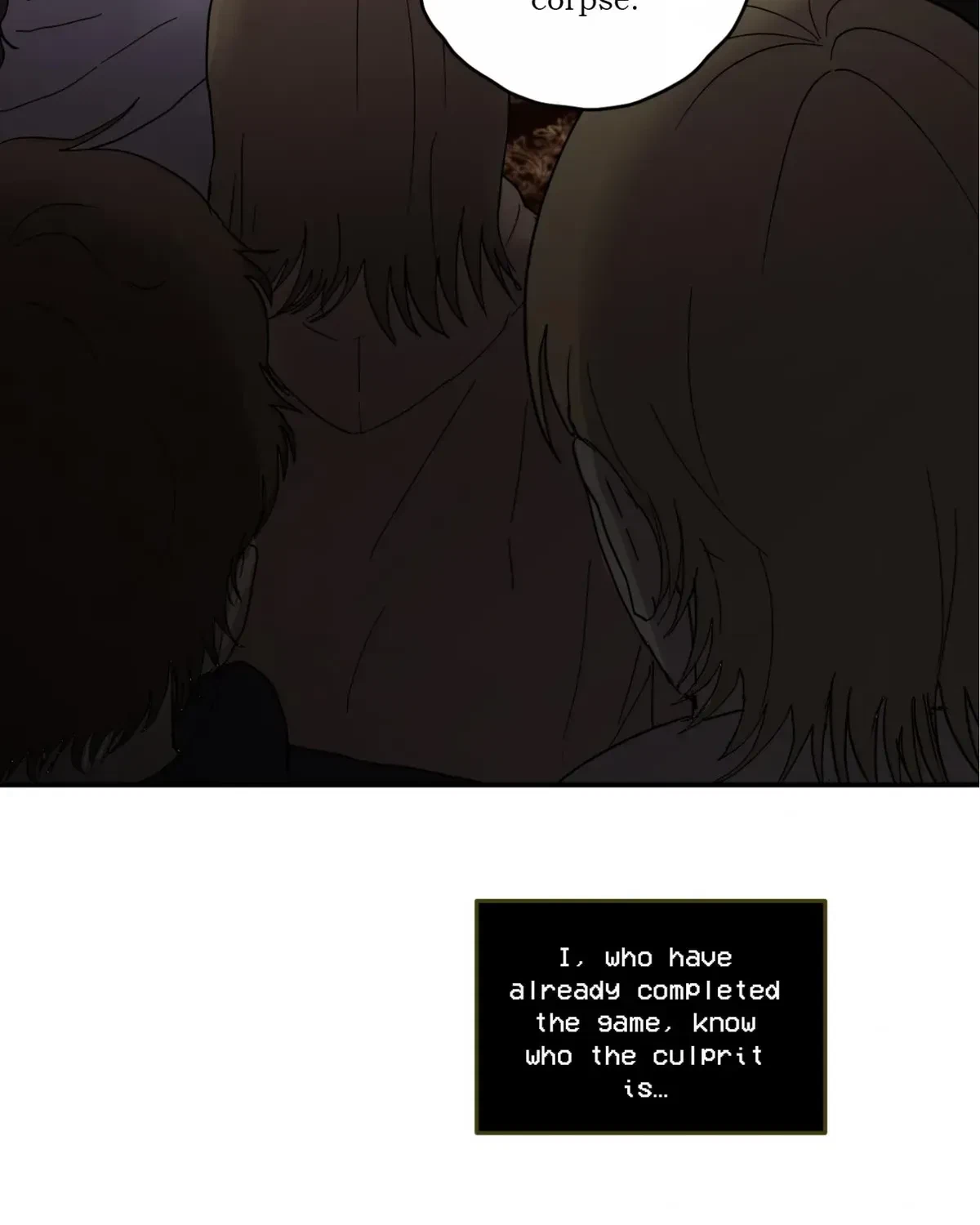 Chapter 2.1, page 20
