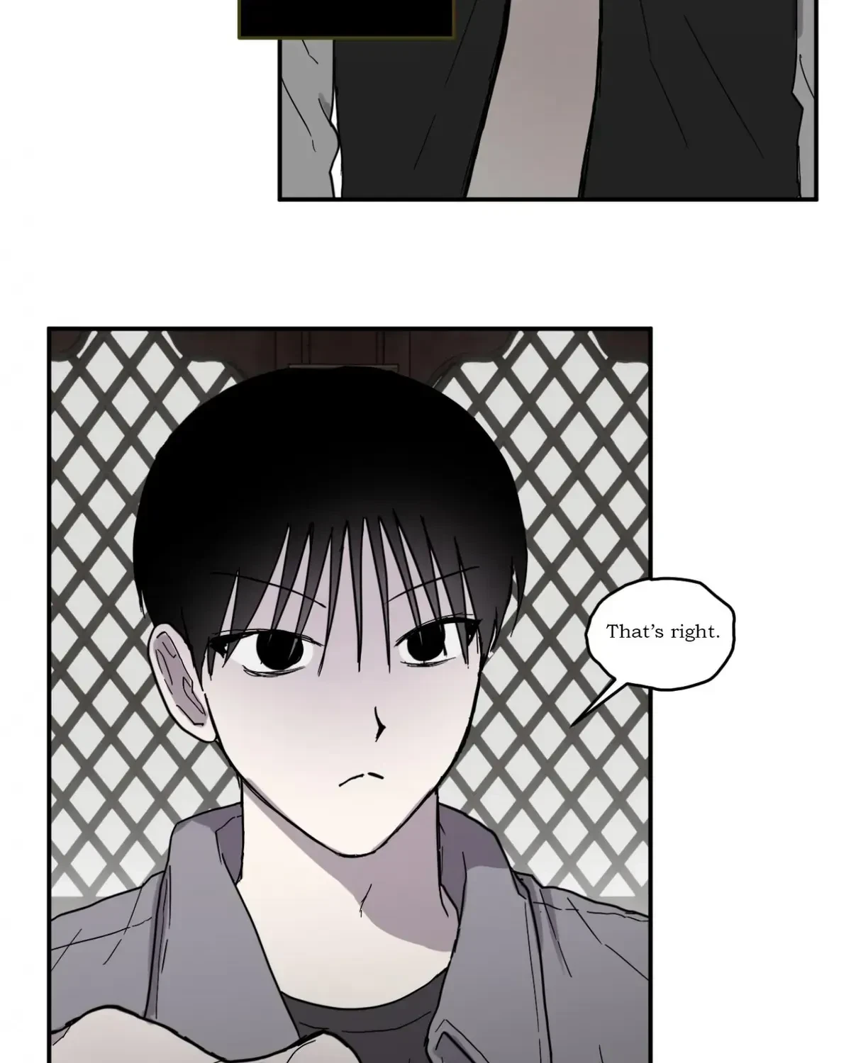 Chapter 2.1, page 26